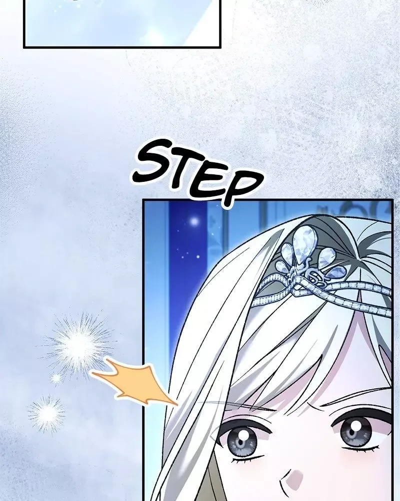 The Emperor's Dog Chapter 68 page 38