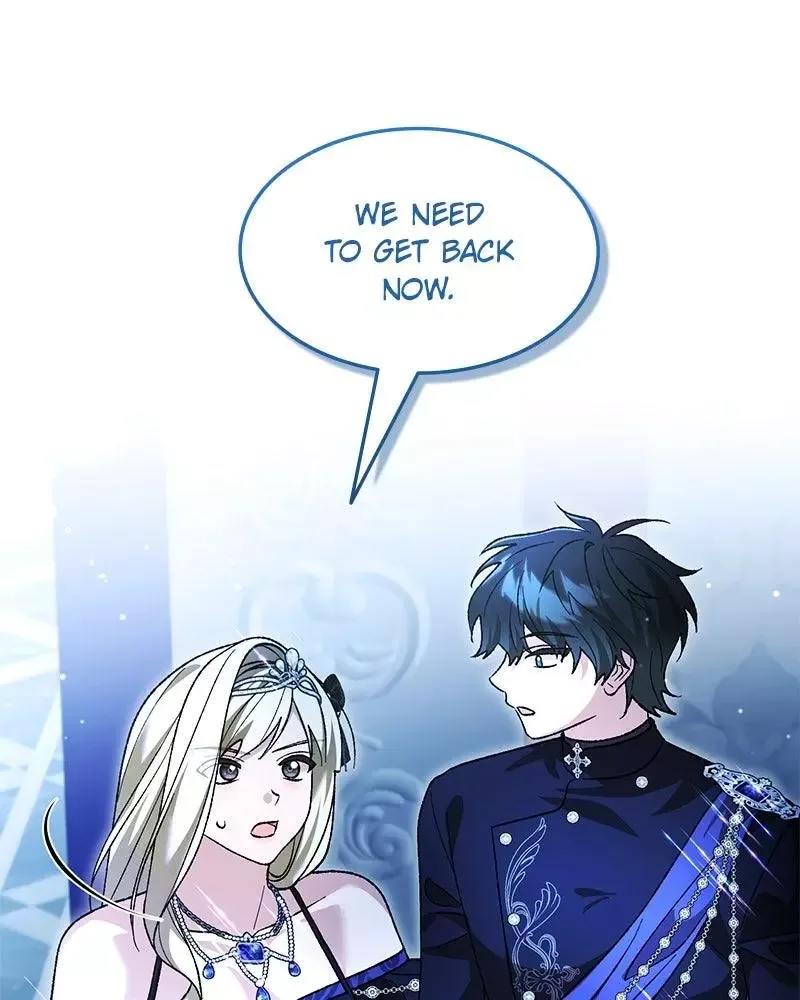 The Emperor's Dog Chapter 68 page 40