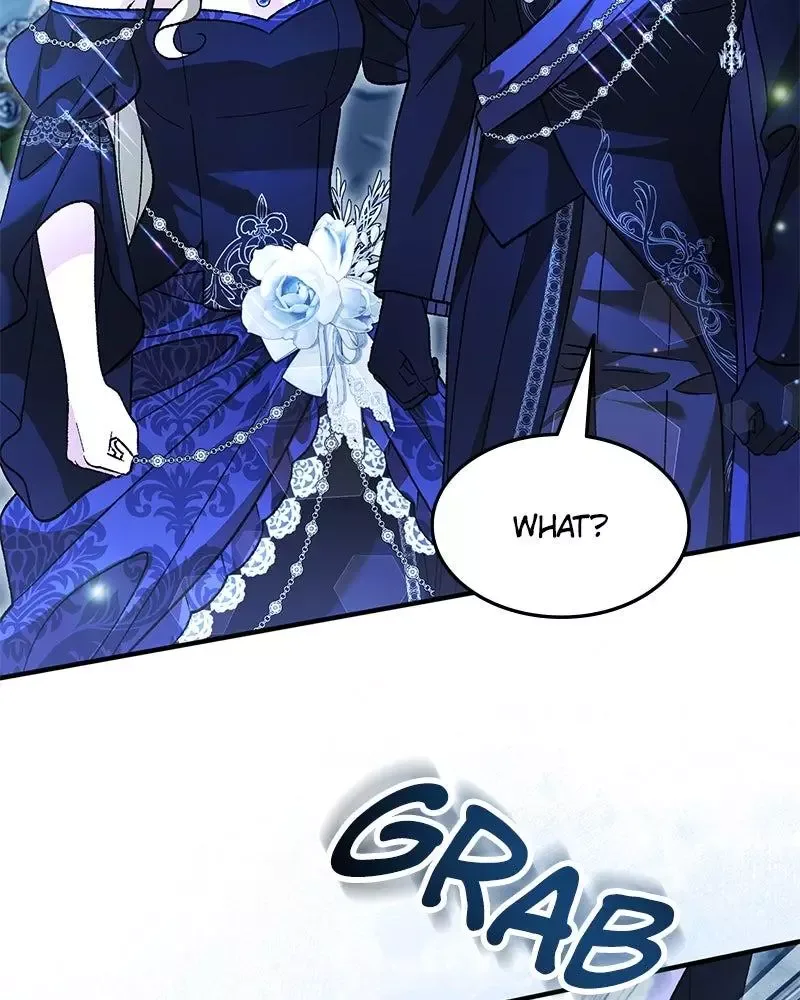 The Emperor's Dog Chapter 68 page 41
