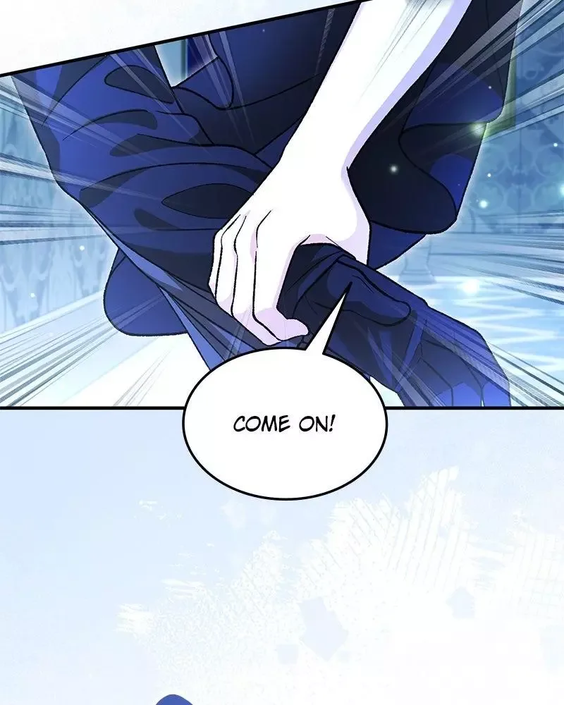 The Emperor's Dog Chapter 68 page 42
