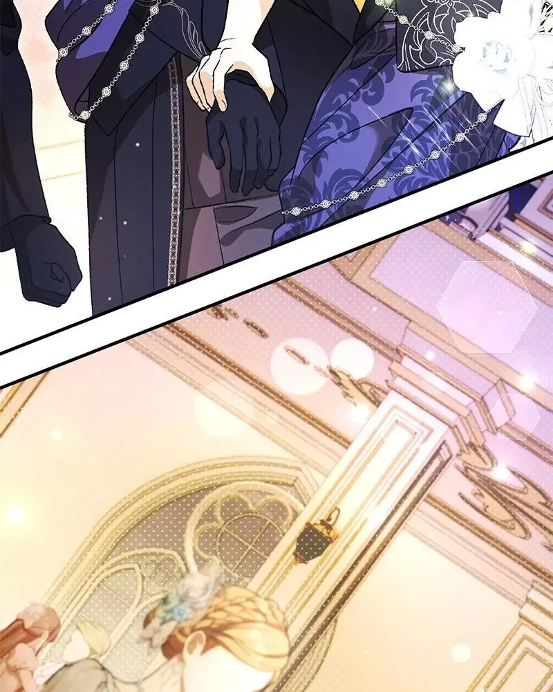 The Emperor's Dog Chapter 68 page 45