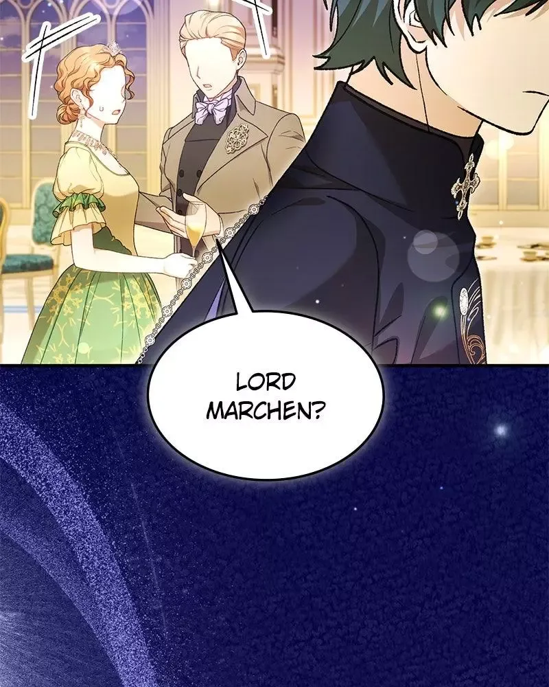 The Emperor's Dog Chapter 68 page 48
