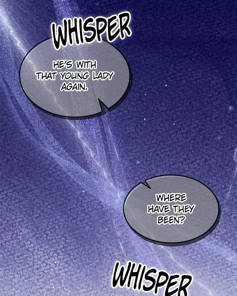 The Emperor's Dog Chapter 68 page 49