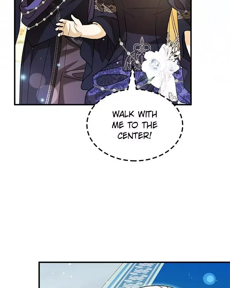 The Emperor's Dog Chapter 68 page 51