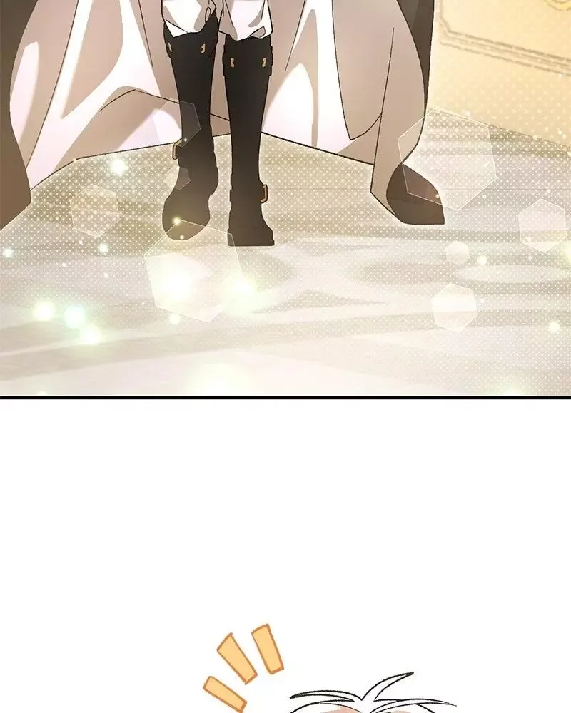 The Emperor's Dog Chapter 68 page 60