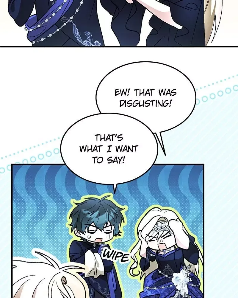 The Emperor's Dog Chapter 68 page 64