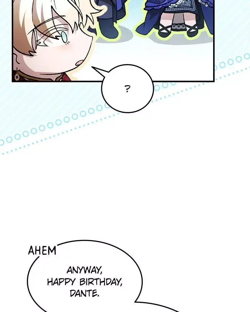 The Emperor's Dog Chapter 68 page 65