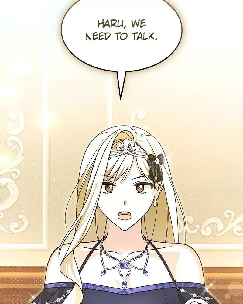 The Emperor's Dog Chapter 68 page 71