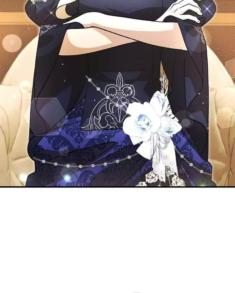 The Emperor's Dog Chapter 68 page 72