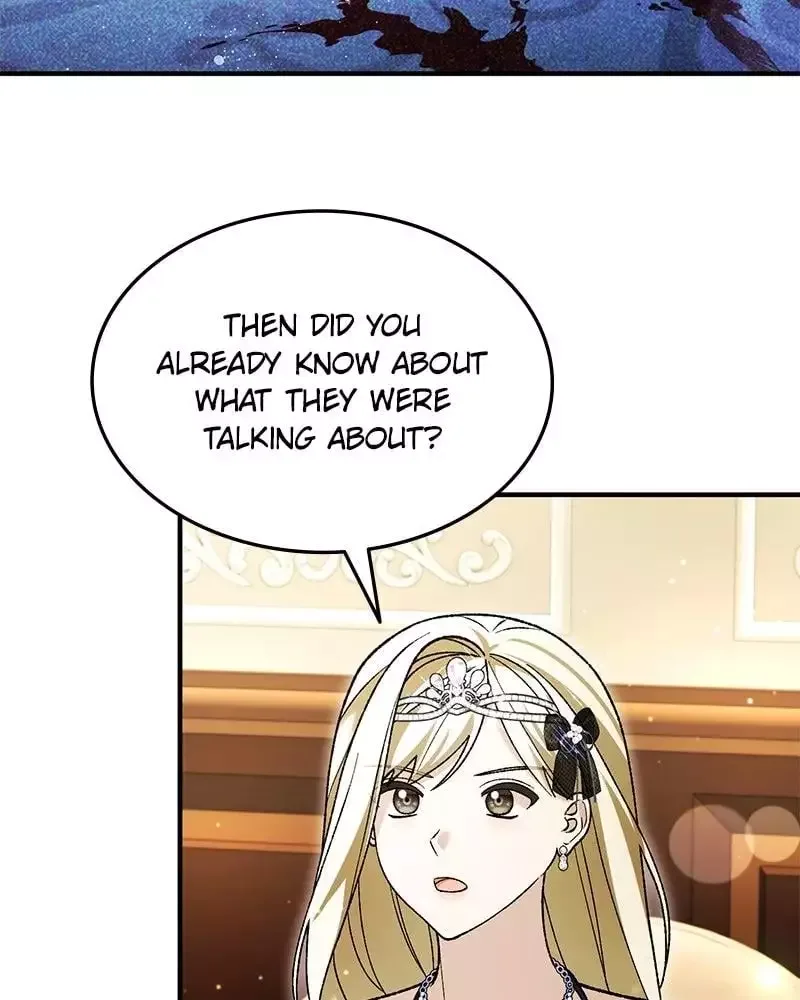 The Emperor's Dog Chapter 68 page 80