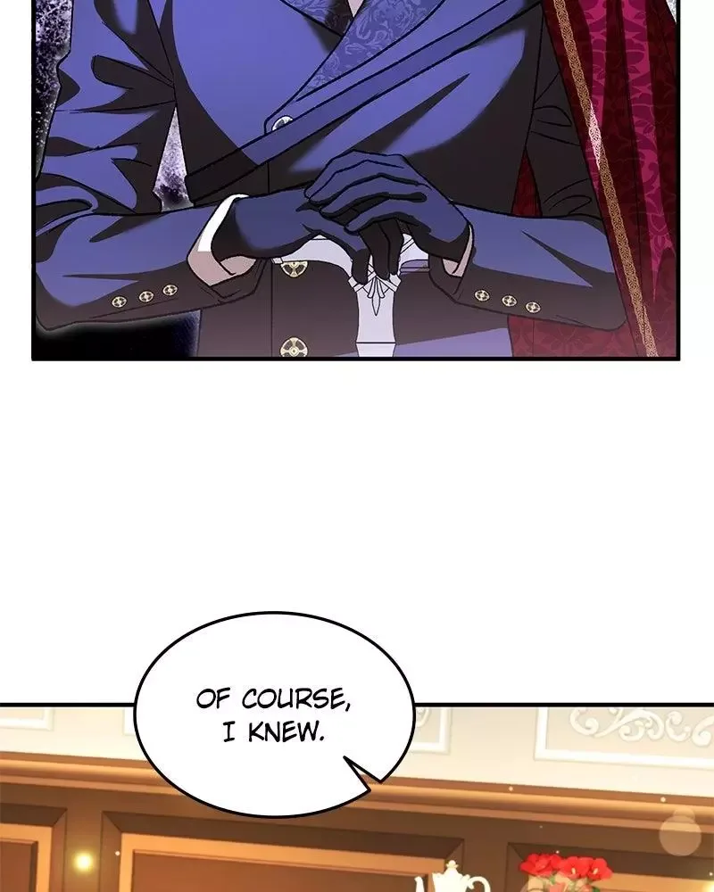 The Emperor's Dog Chapter 68 page 83