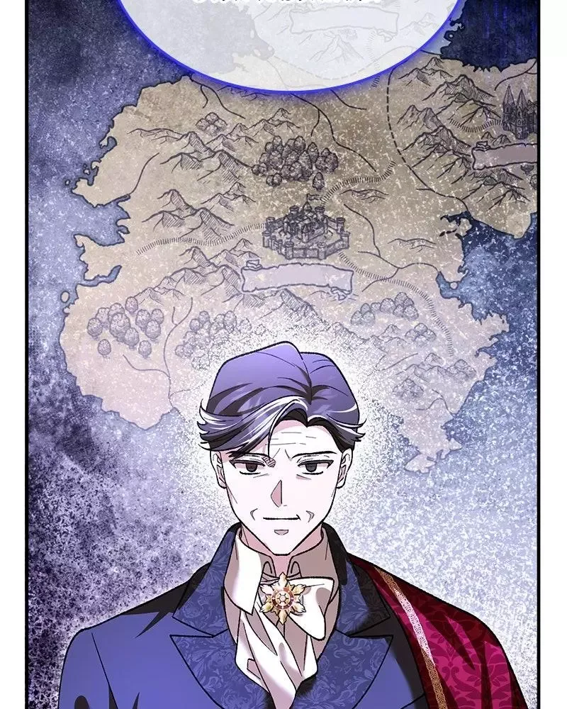 The Emperor's Dog Chapter 68 page 82