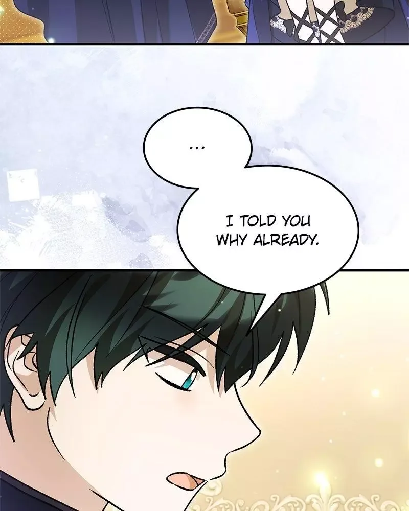 The Emperor's Dog Chapter 68 page 86