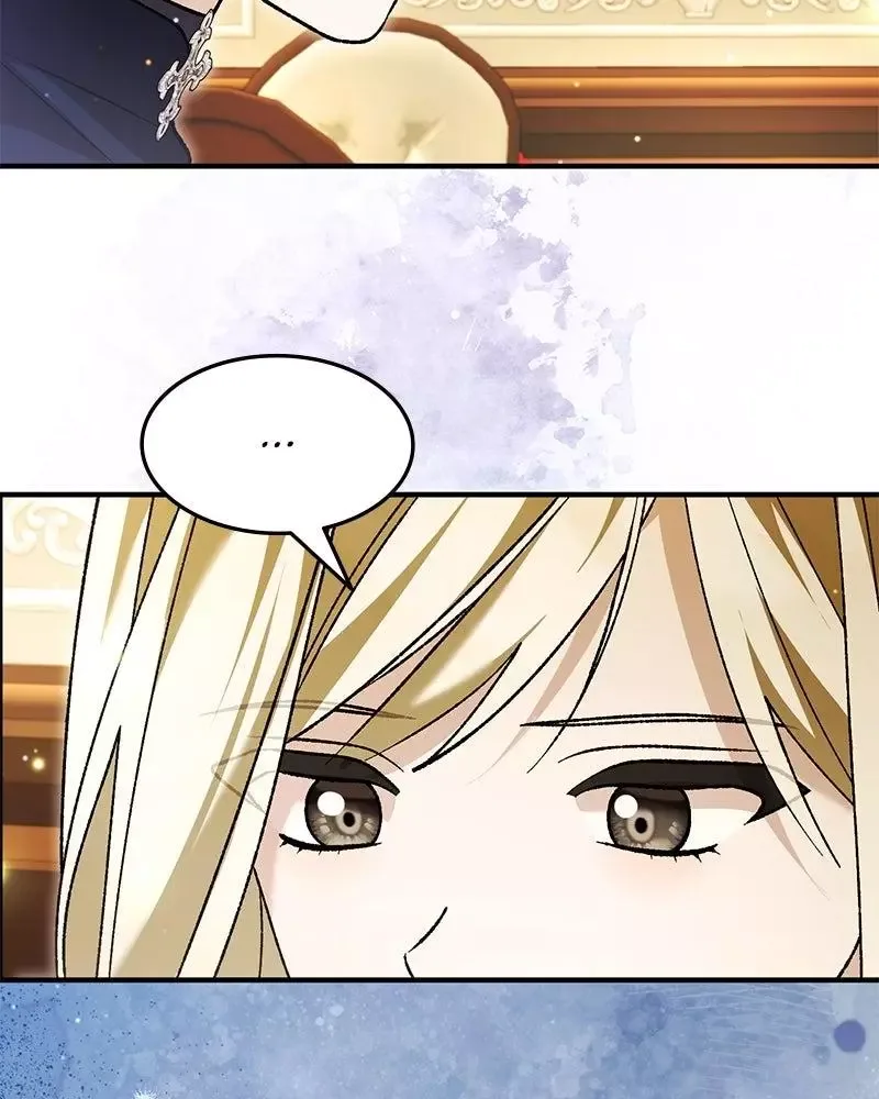 The Emperor's Dog Chapter 68 page 87