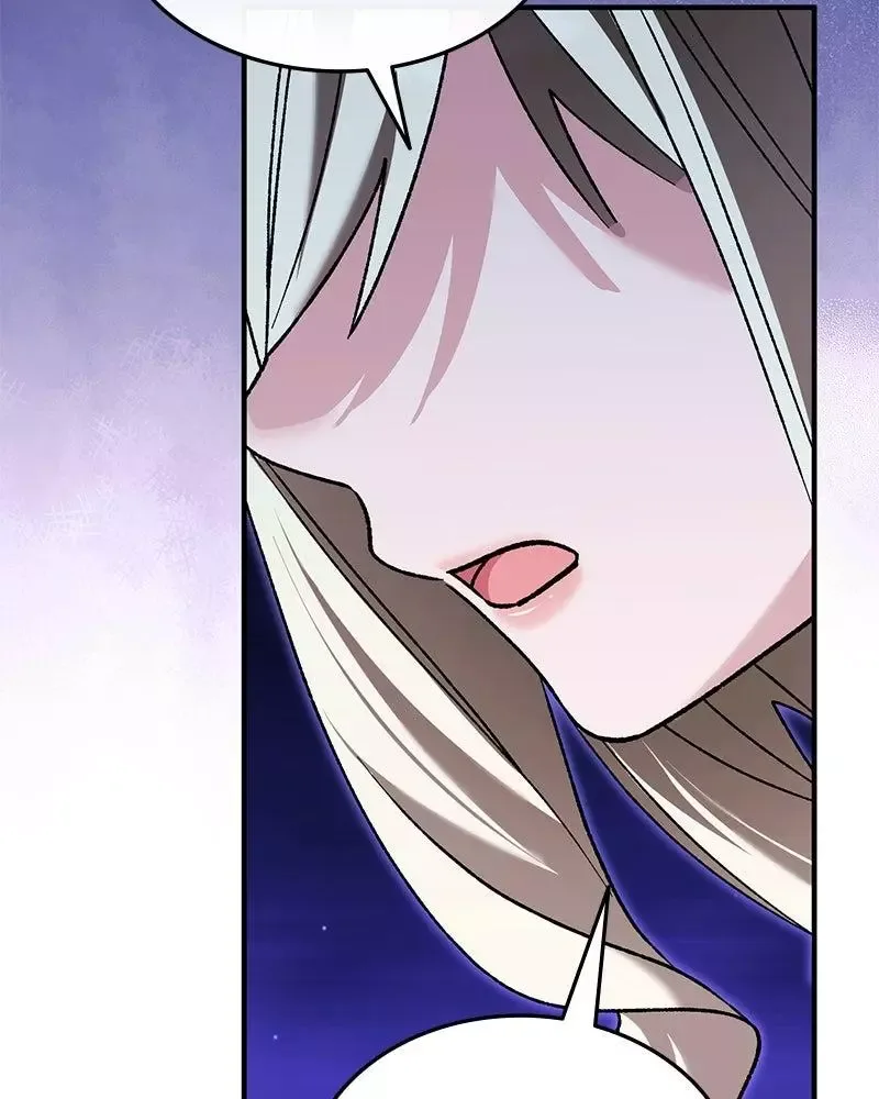 The Emperor's Dog Chapter 68 page 98