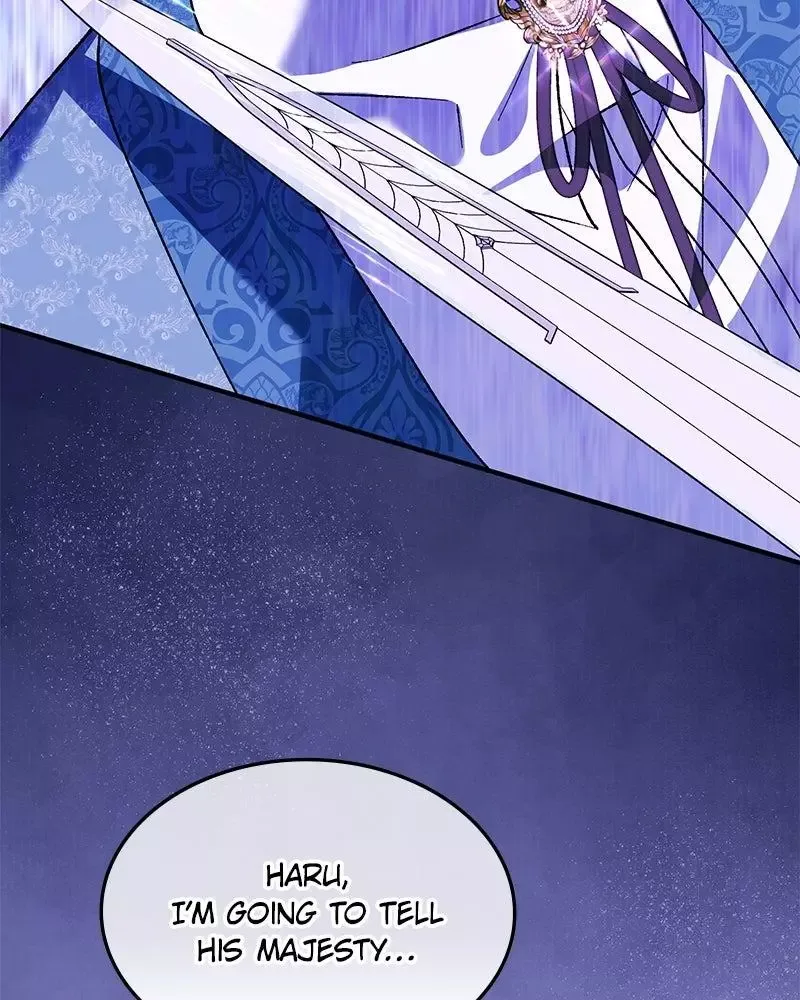 The Emperor's Dog Chapter 68 page 97