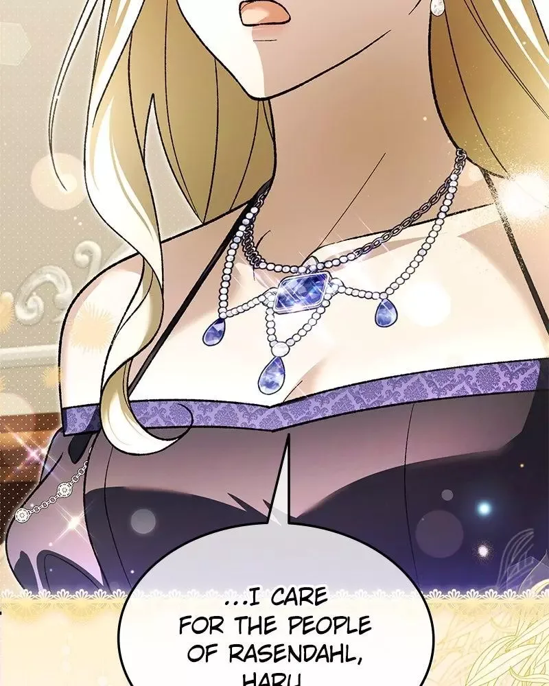 The Emperor's Dog Chapter 68 page 107