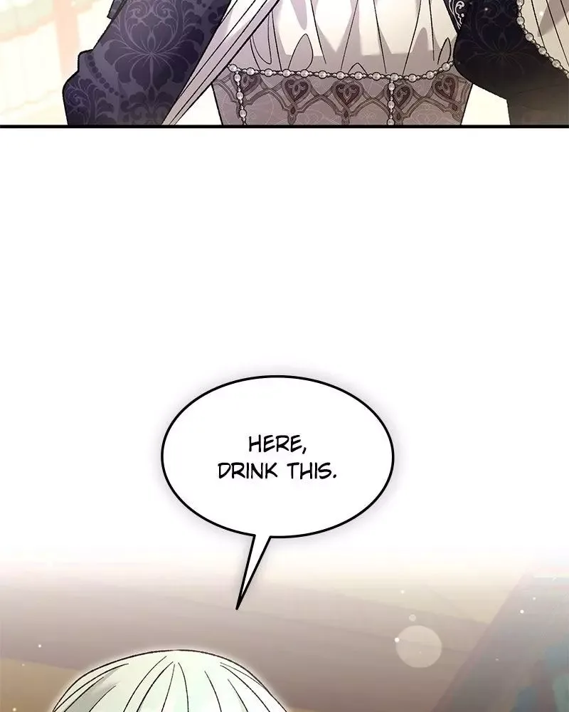 The Emperor's Dog Chapter 69 page 3