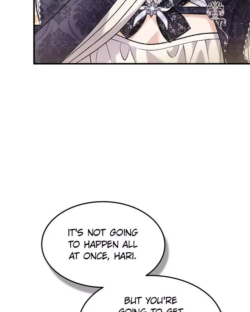 The Emperor's Dog Chapter 69 page 13