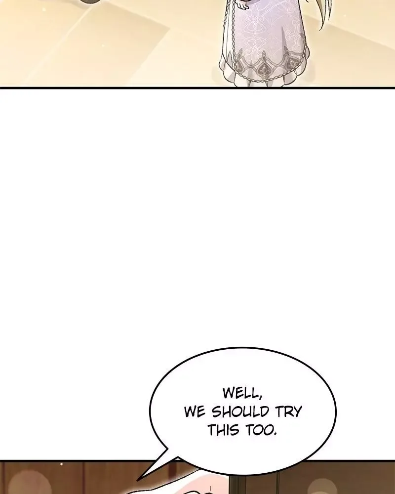 The Emperor's Dog Chapter 69 page 15