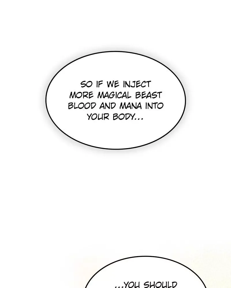 The Emperor's Dog Chapter 69 page 20