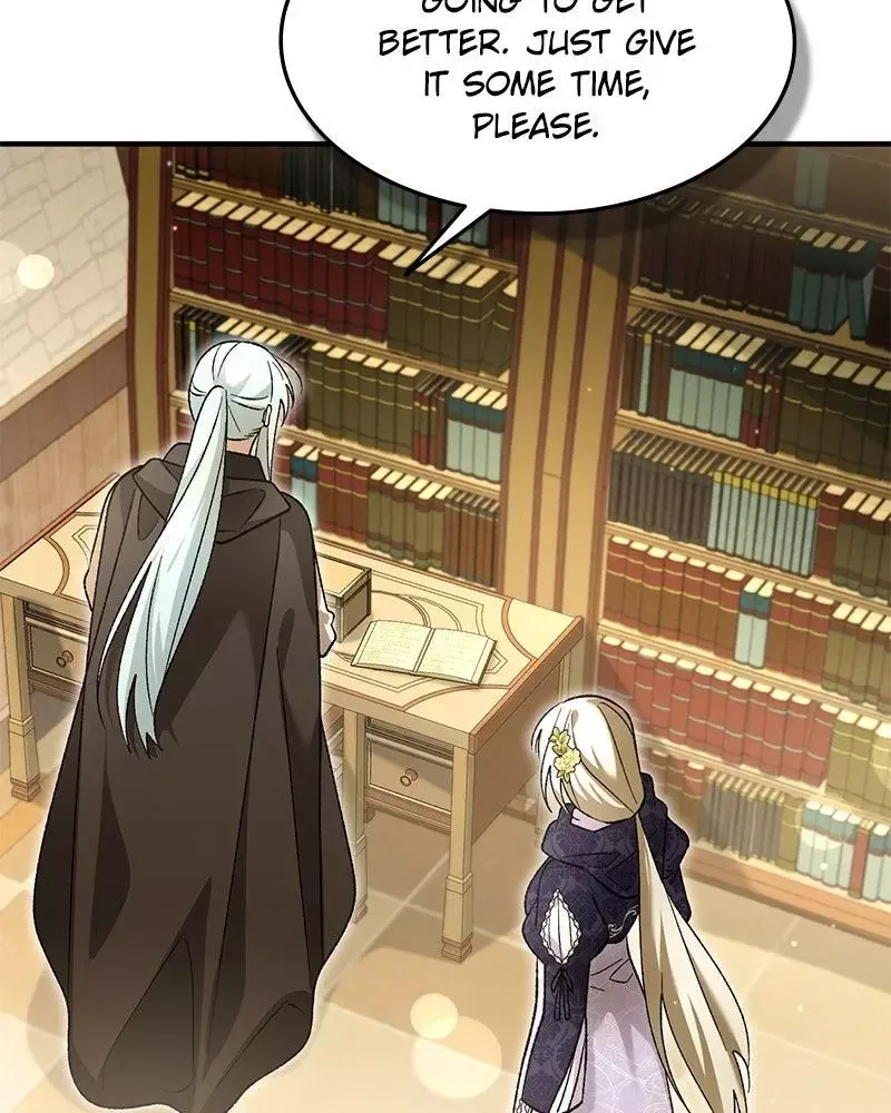 The Emperor's Dog Chapter 69 page 14
