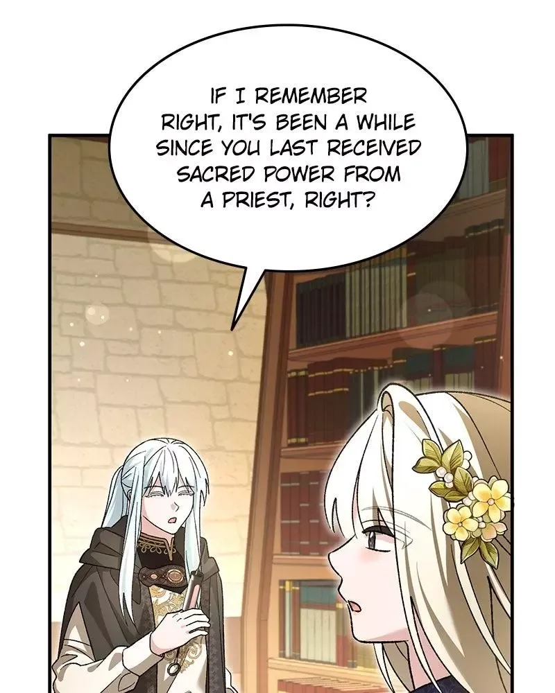The Emperor's Dog Chapter 69 page 17