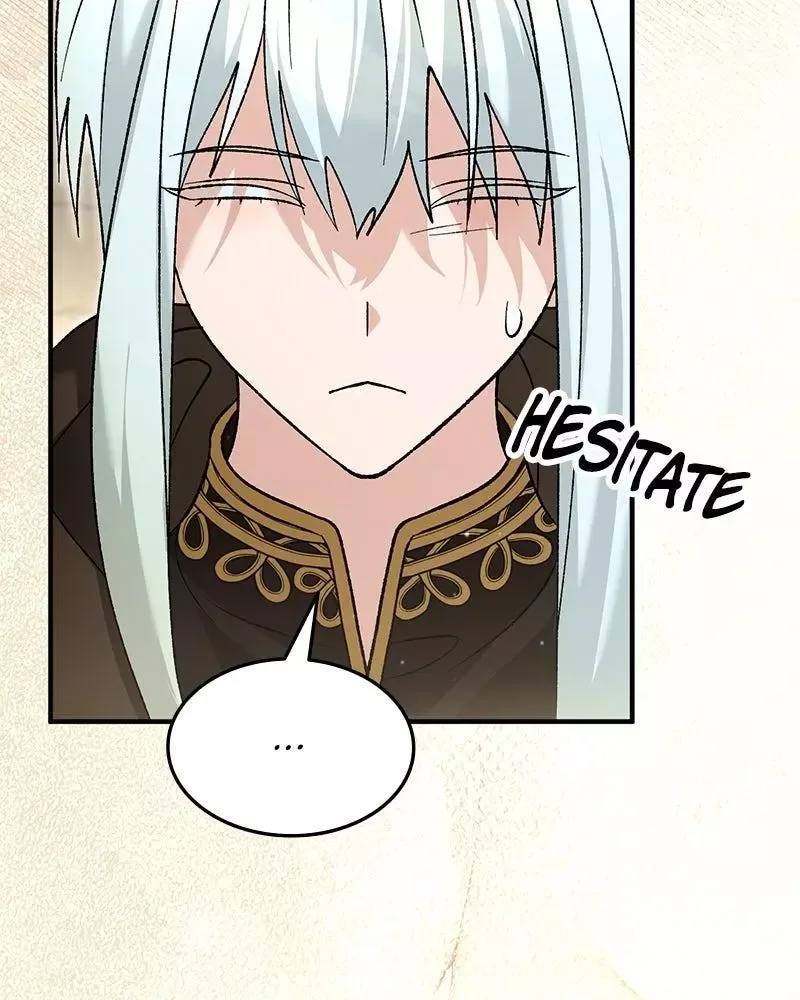 The Emperor's Dog Chapter 69 page 11