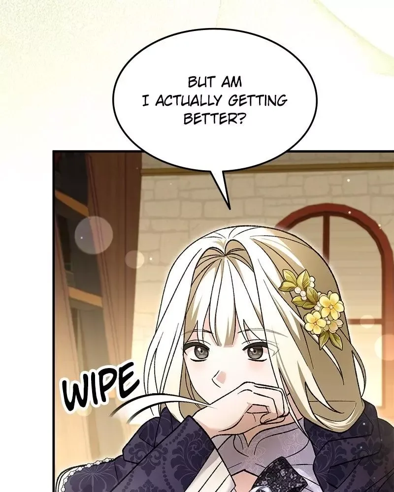 The Emperor's Dog Chapter 69 page 12