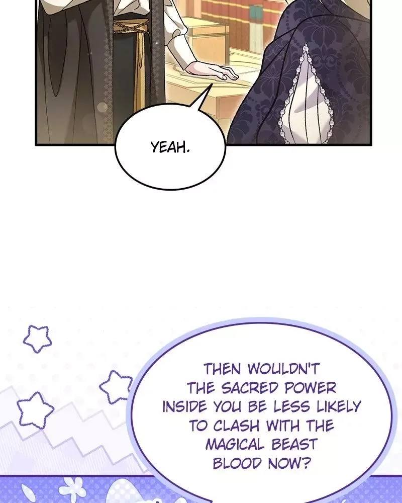 The Emperor's Dog Chapter 69 page 18