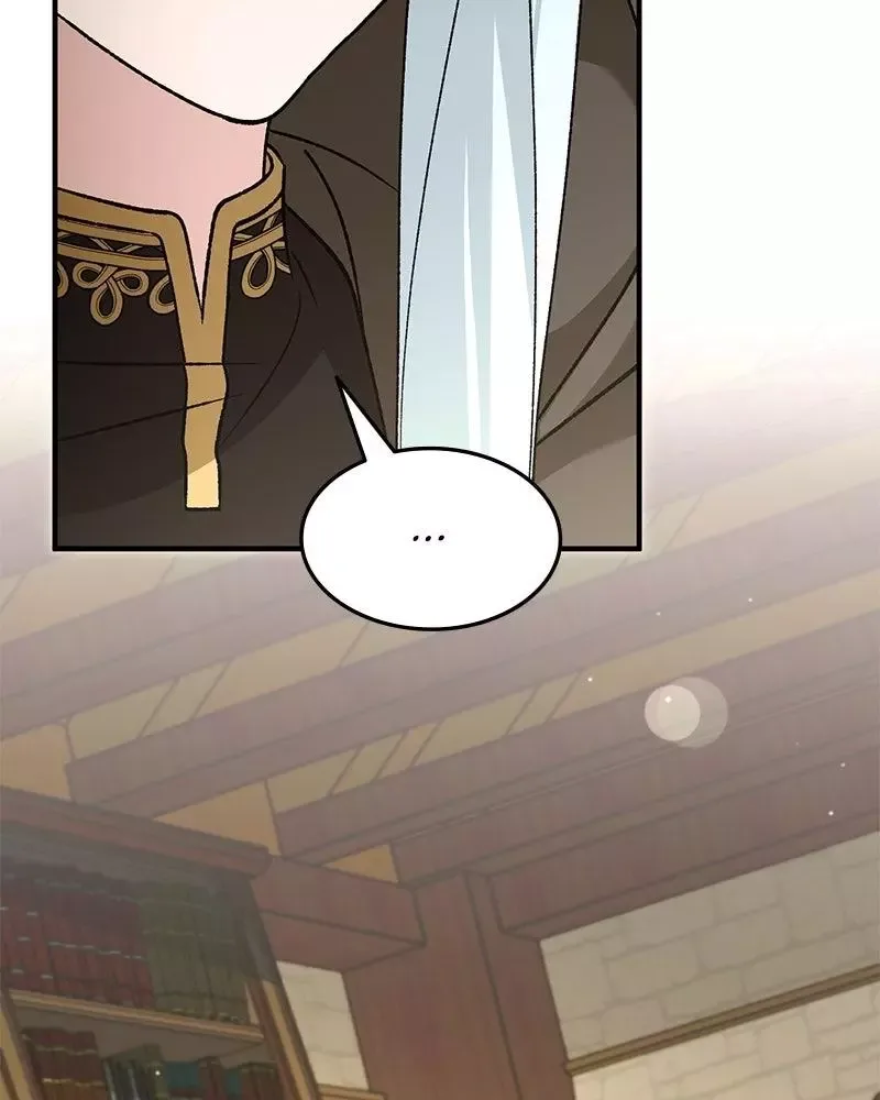 The Emperor's Dog Chapter 69 page 27
