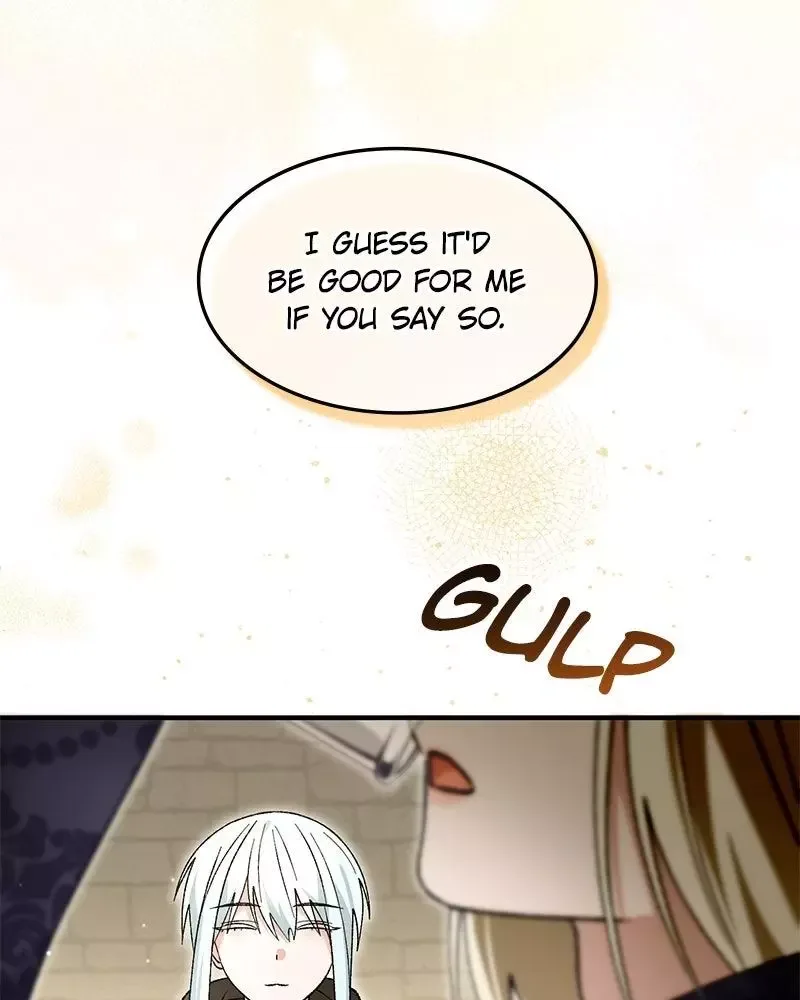 The Emperor's Dog Chapter 69 page 9