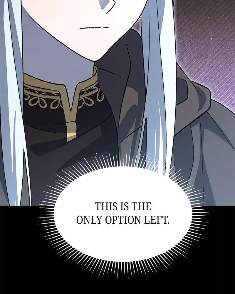 The Emperor's Dog Chapter 69 page 31