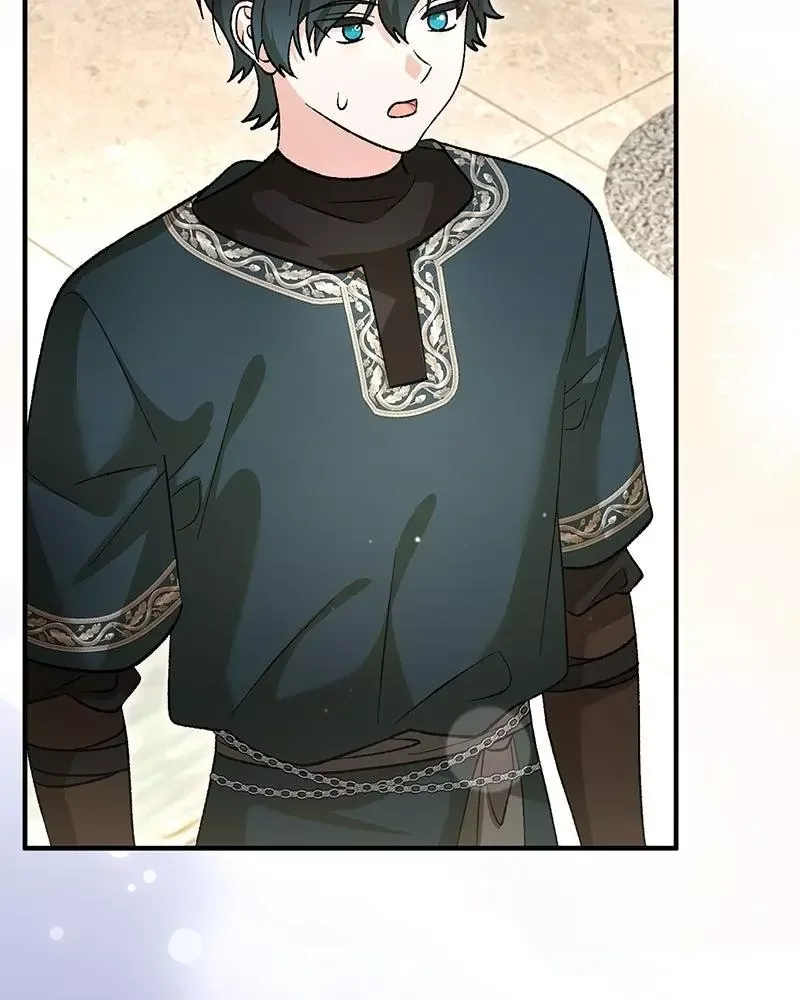 The Emperor's Dog Chapter 69 page 38