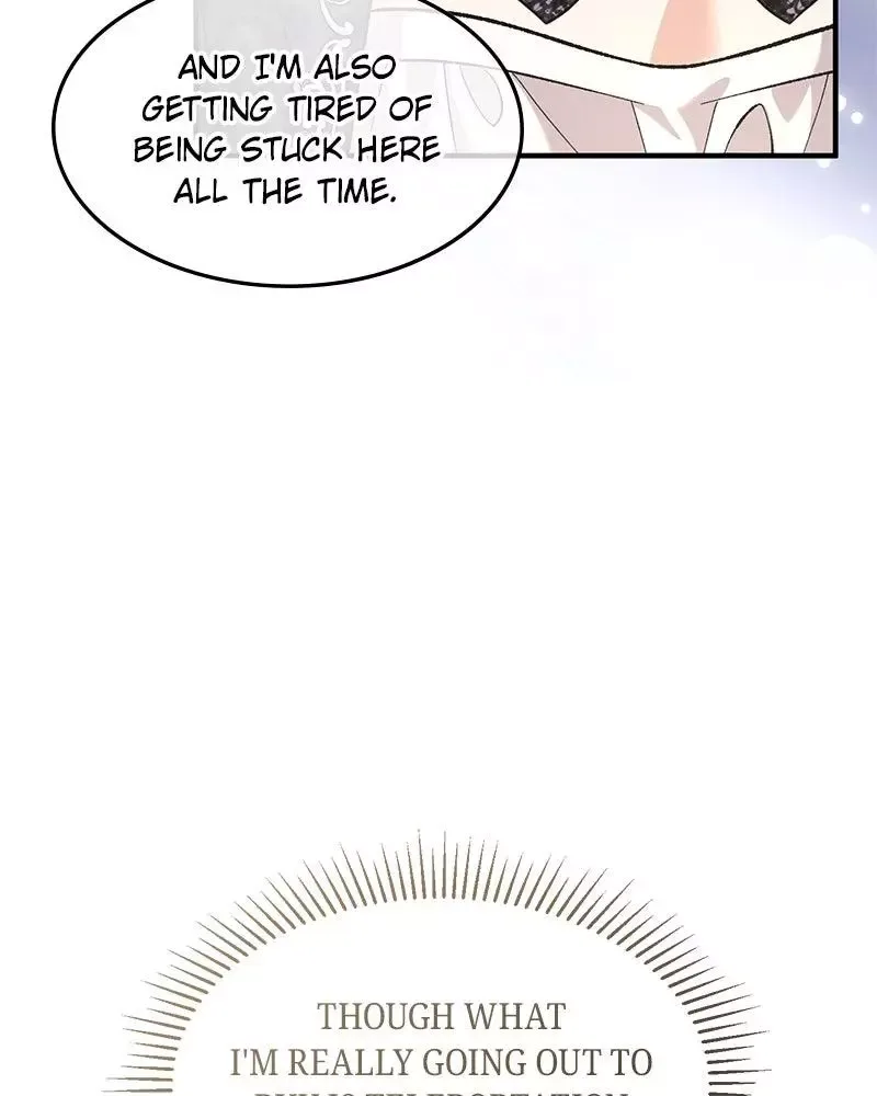 The Emperor's Dog Chapter 69 page 40