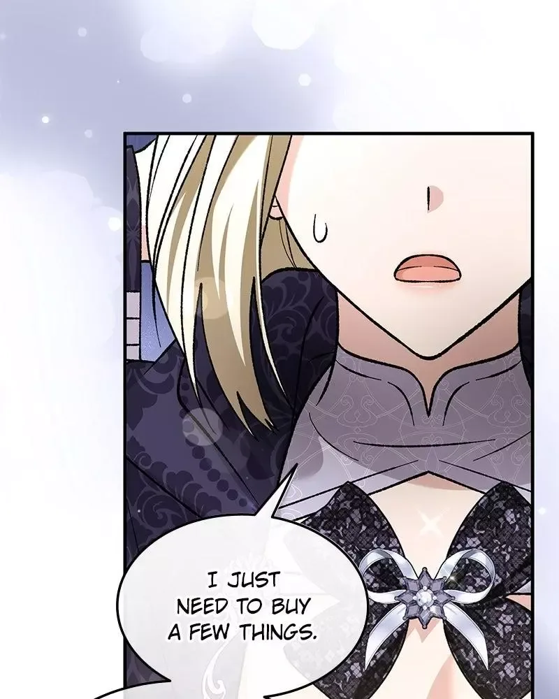 The Emperor's Dog Chapter 69 page 39