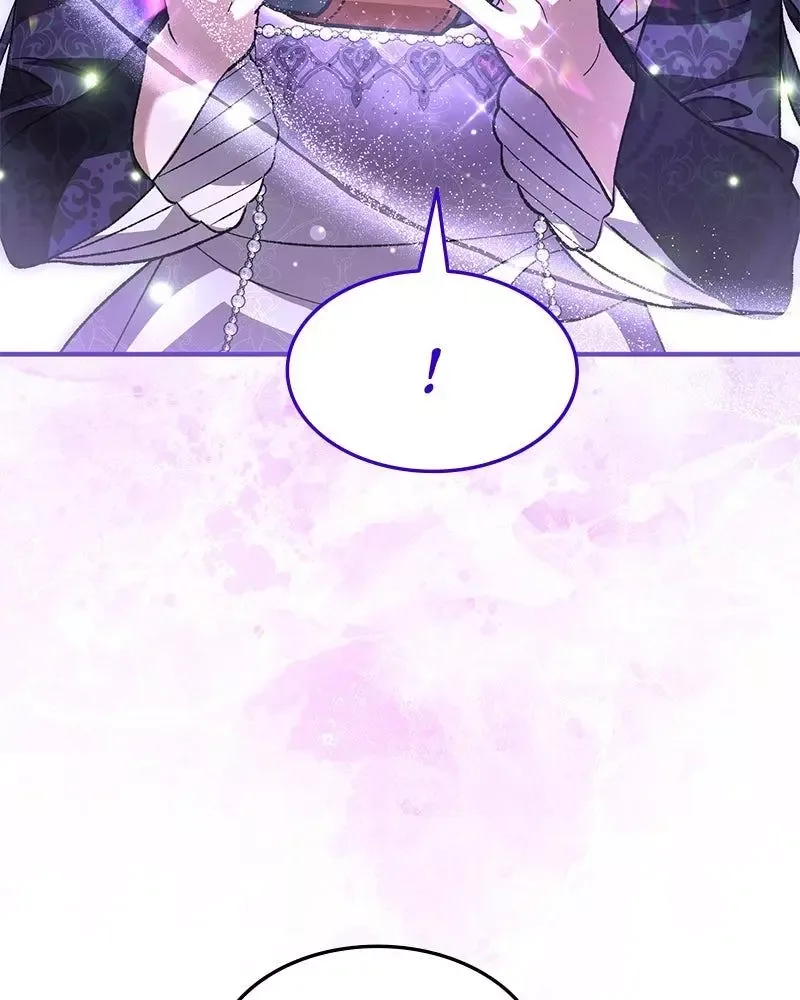 The Emperor's Dog Chapter 69 page 47