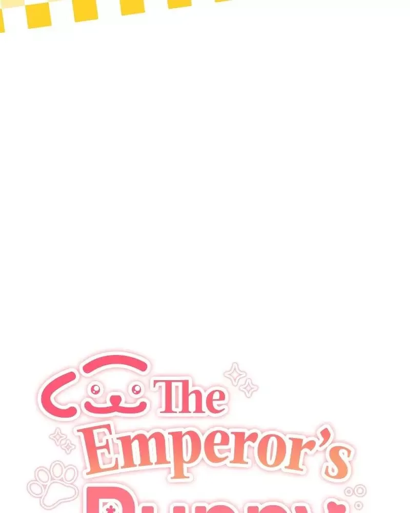 The Emperor's Dog Chapter 69 page 52