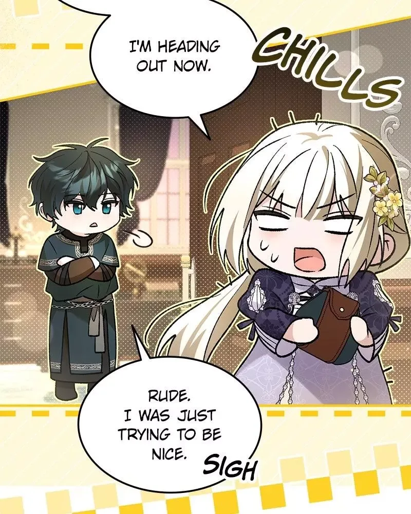 The Emperor's Dog Chapter 69 page 51