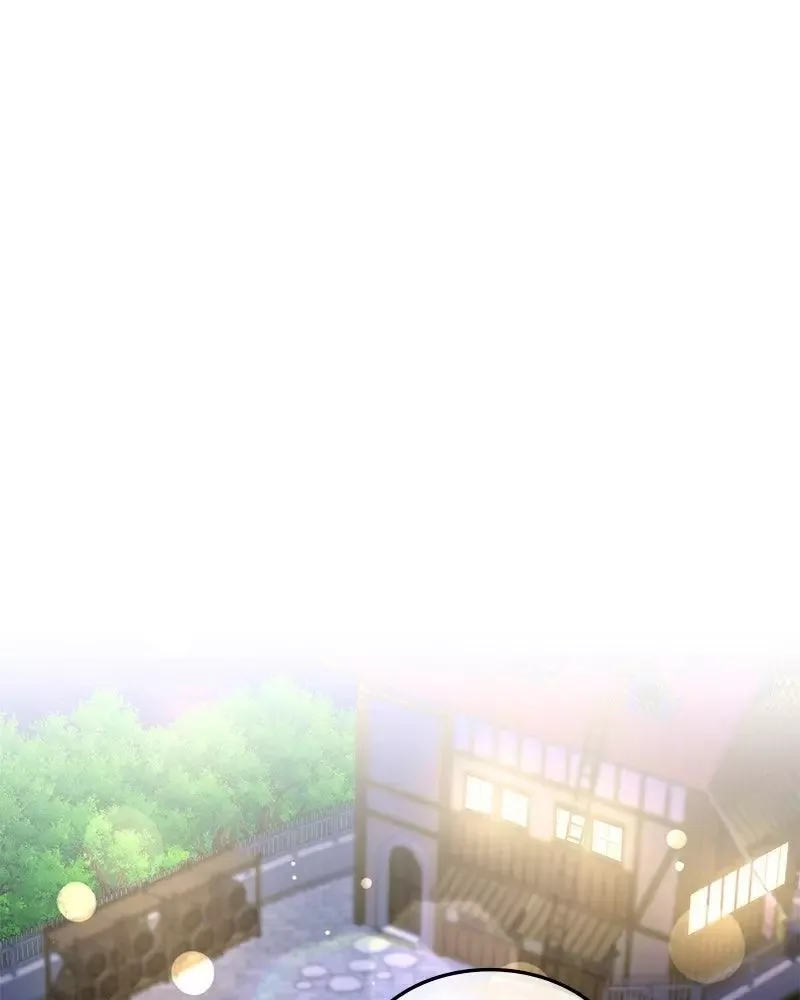 The Emperor's Dog Chapter 69 page 54