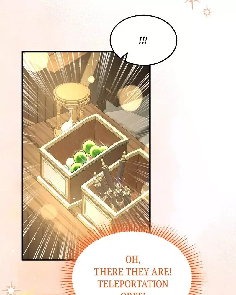 The Emperor's Dog Chapter 69 page 59