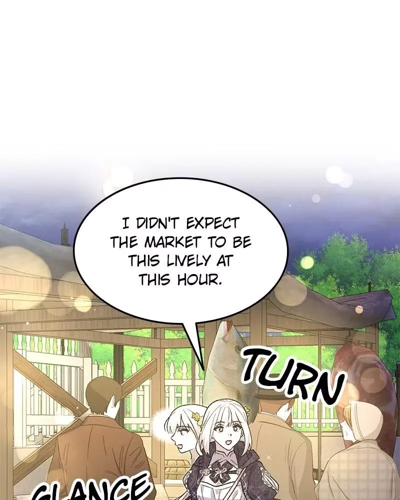 The Emperor's Dog Chapter 69 page 57
