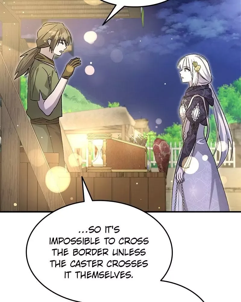The Emperor's Dog Chapter 69 page 62