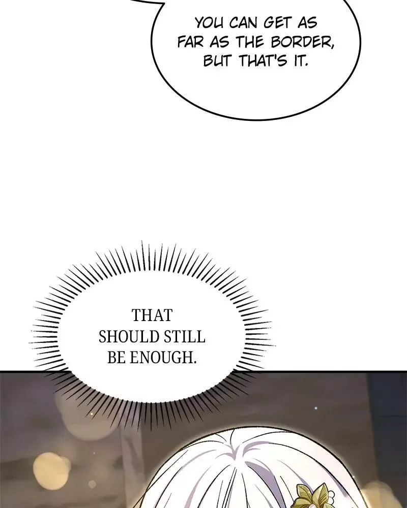The Emperor's Dog Chapter 69 page 63