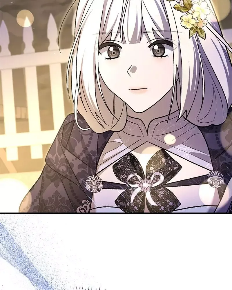 The Emperor's Dog Chapter 69 page 64