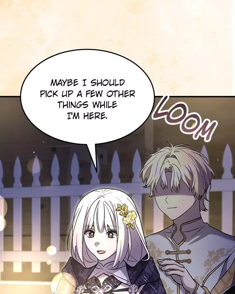 The Emperor's Dog Chapter 69 page 67