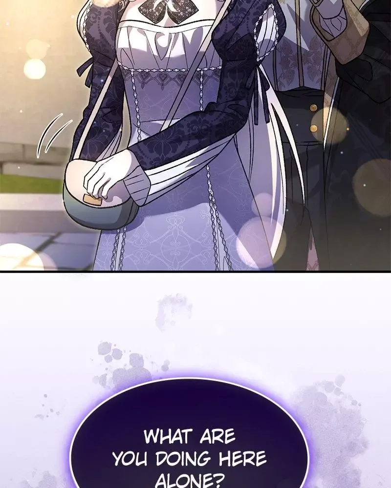 The Emperor's Dog Chapter 69 page 68