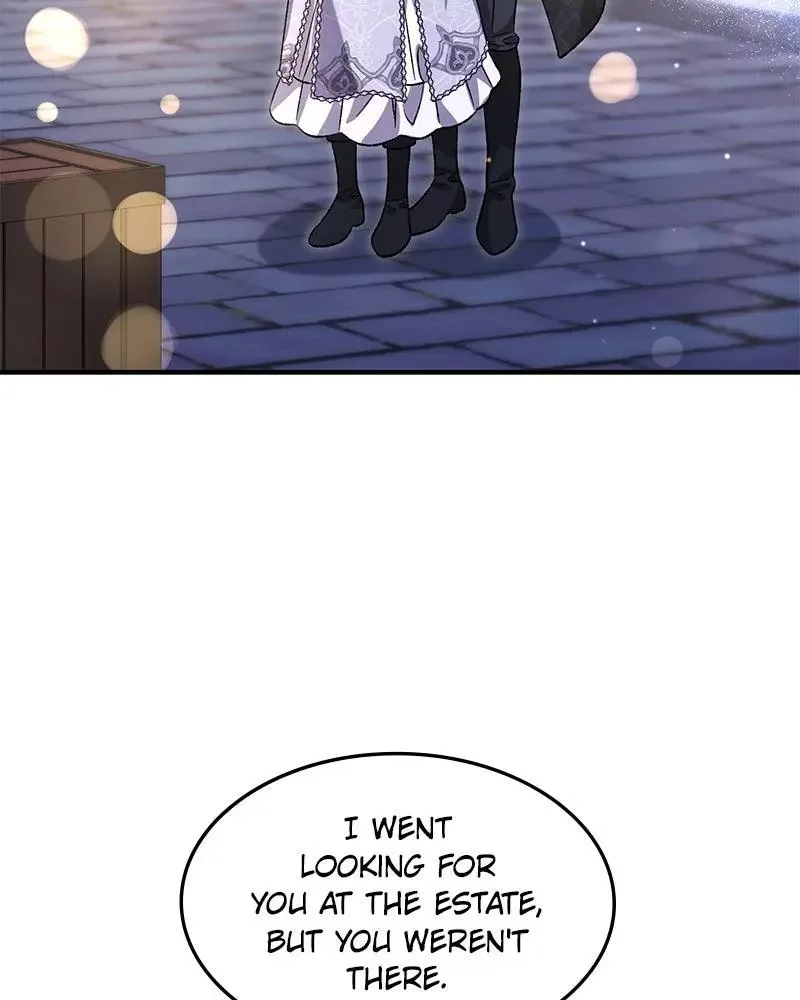 The Emperor's Dog Chapter 69 page 72