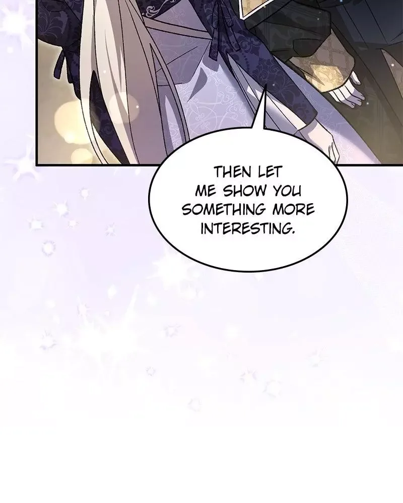 The Emperor's Dog Chapter 69 page 75