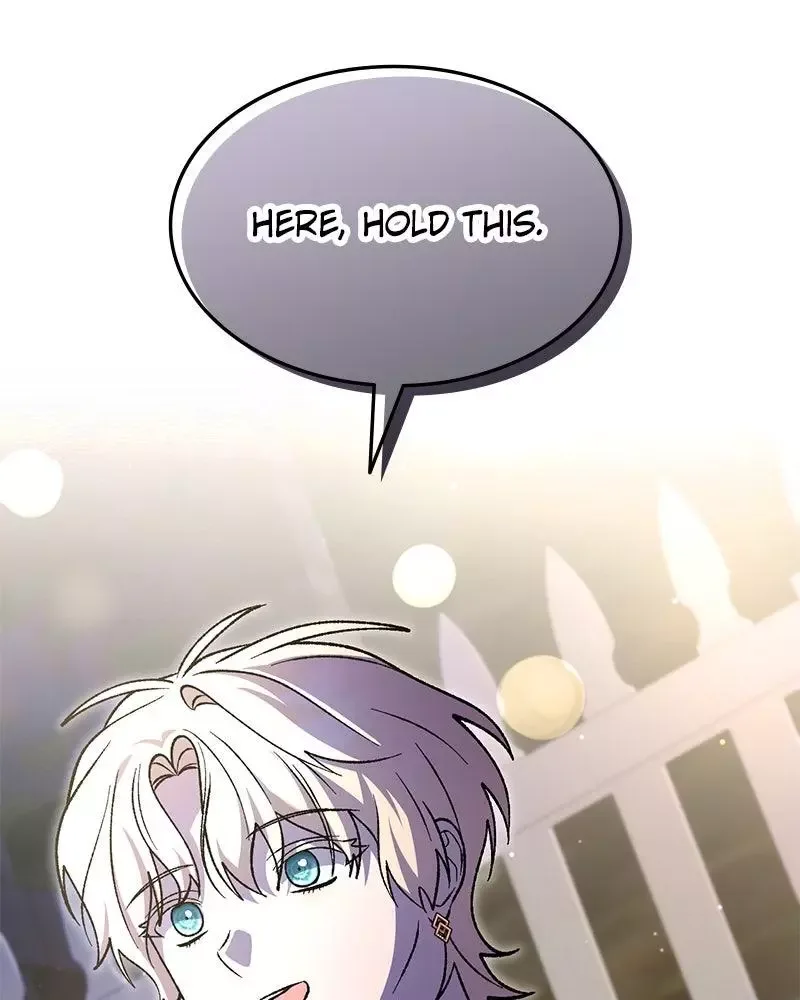 The Emperor's Dog Chapter 69 page 76